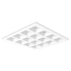  EVO ENC LED BLC 26-33W 3770-46 