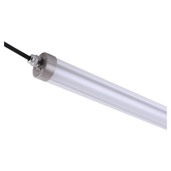  KOURSK II 40 TUB LED OP 30W 40 