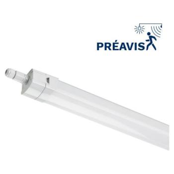  VEGAS II 50W 830 6210Lm PRE 