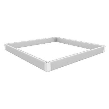  CADRE SAILLIE 120x30 