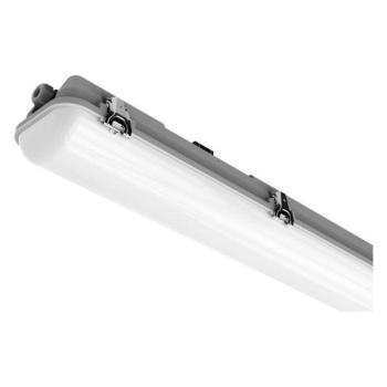  DRAKKAR PRO 50W 850 6400lm 