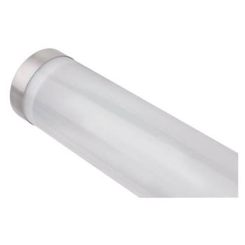  KOURSK II 90 TUB LED OP 46W 40 