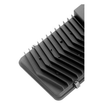  HIBIK ARMA ROUTE LED GR 150W 4 