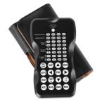  GOLDO III TLC DET HF ZB 