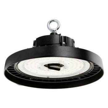  GOLDO III 100W 850 0-10V 