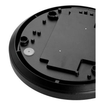  DEIMOS HO HUB LED NR 14W 3000K 