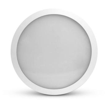  AZUR 3CCT BLANC 