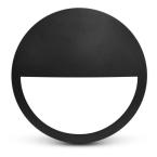  AZUR COLLERETTE DEMI-LUNE NR 