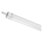  VEGAS II 34W 860 4760lm 