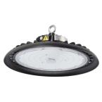  GOLDO III 100W 840 0-10V 