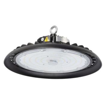  GOLDO III 200W 840 0-10V 