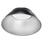  GOLDO III 100W RF ALU NOIR 