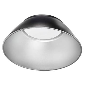  GOLDO III 100W RF ALU NOIR 