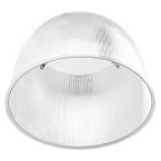  GOLDO III 100W VASQUE PRISMA 