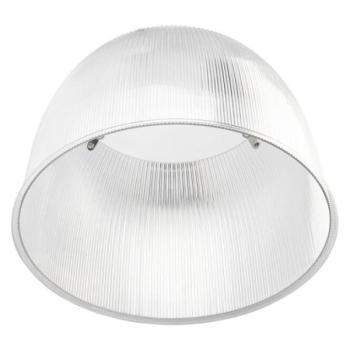  GOLDO III 100W VASQUE PRISMA 