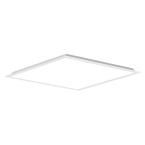  CARACAS UGR CCT 60x60 32W MP 