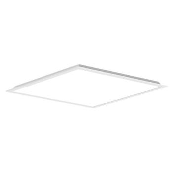  CARACAS UGR CCT 60x60 32W MP 