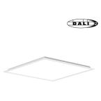  CARACAS UGR CCT 60x60 32WDALI 