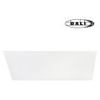  CARACAS UGR CCT 120x60 48WDALI 