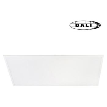  CARACAS UGR CCT 120x60 48WDALI 