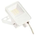  SHARK CCT 10W 1000lm BLANC 