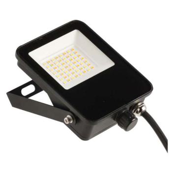  SHARK CCT 20W 2000lm NOIR 