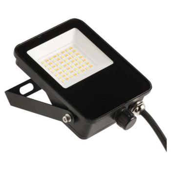  SHARK CCT 20W 2000lm NOIR 