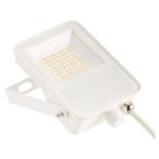  SHARK CCT 20W 2000lm BLANC 