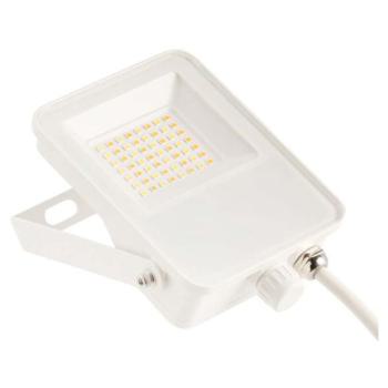  SHARK CCT 20W 2000lm BLANC 