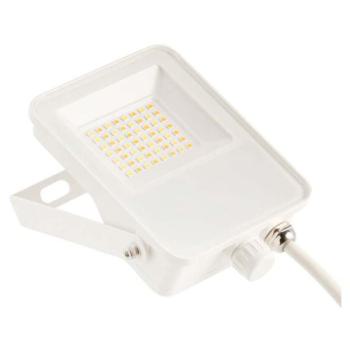  SHARK CCT 20W 2000lm BLANC 