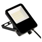  SHARK CCT 30W 3000lm NOIR 