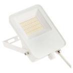  SHARK CCT 30W 3000lm BLANC 