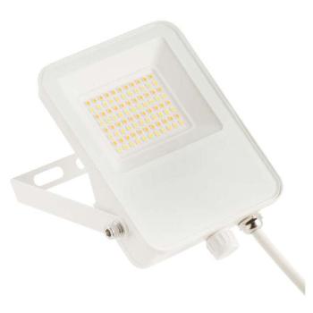  SHARK CCT 30W 3000lm BLANC 