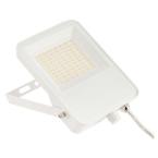  SHARK CCT 50W 5000lm BLANC 