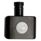  SHARK CCT DETECTEUR IR NOIR 