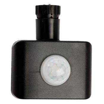  SHARK CCT DETECTEUR IR NOIR 