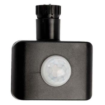  SHARK CCT DETECTEUR IR NOIR 