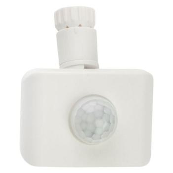  SHARK CCT DETECTEUR IR BLANC 