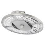  GIGA III 100W 850-90� 16000lm 