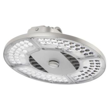  GIGA III 100W 850-90� 16000lm 