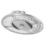  GIGA III 200W 840-90� 32000lm 