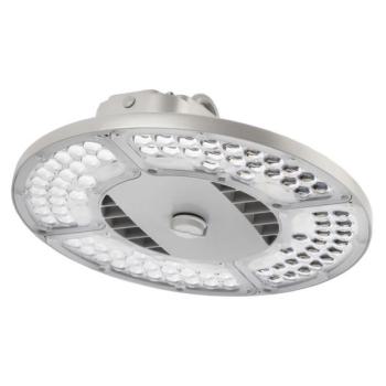  GIGA III 200W 840-90� 32000lm 