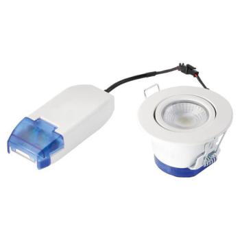  NAXO 6W 3CCT-IRC90 620lm 