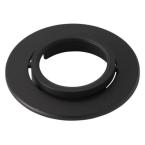  NAXO COLLERETTE NR ORI 