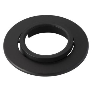  NAXO COLLERETTE NR ORI 