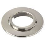  NAXO COLLERETTE ALU-BR ORI 