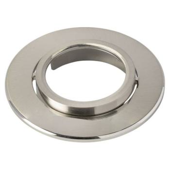  NAXO COLLERETTE ALU-BR ORI 