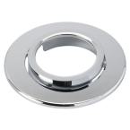  NAXO COLLERETTE CHROME ORI 