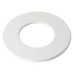  NAXO COLLERETTE BLANCHE FIXE 