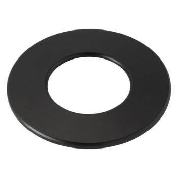  NAXO COLLERETTE NOIRE FIXE 